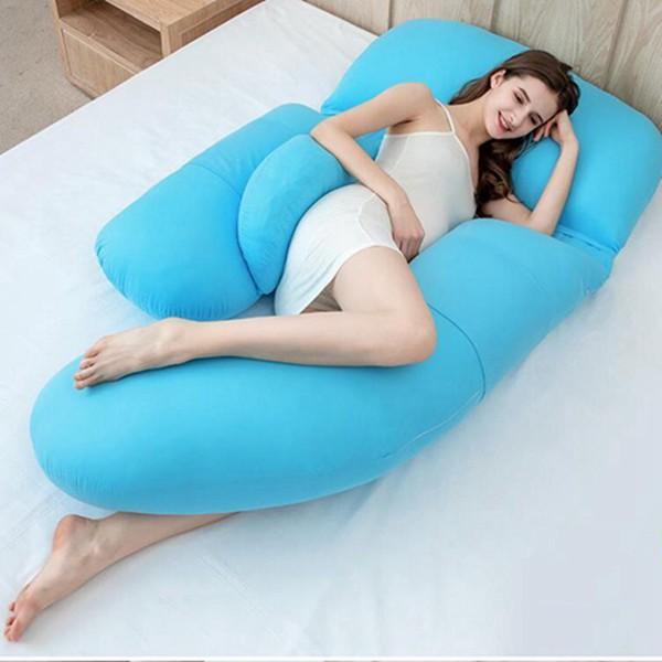 [Release date: July 31, 2023]【ギフトとして喜ばれます】母の日、父の日、誕生日、クリスマス、出産祝いなど、様々なギフトに最適です。実用性が高く、お年寄りやお母様はもちろん、学生さん、在宅勤務の方、一人暮らしの方に...