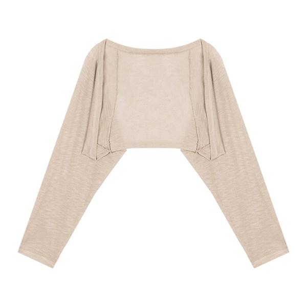 レディース サロペット オーバーオール チューブトップ ビスチェ