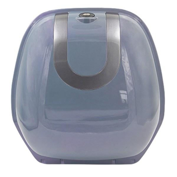 バイク用 リアボックス トップボックス 着脱も簡単 キーロック