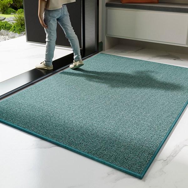 [Release date: August 7, 2023]サイズ：40*60CM  50*80CM  60*90CM  80*100CM  80*120CM  90*120CM  100*140CM（適応なサイズご選択ください）【幅広い適...