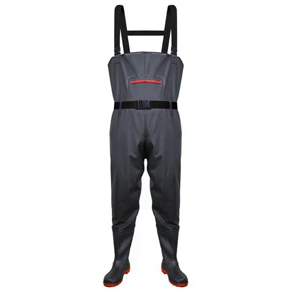 [Release date: December 28, 2023]【ソール】はラジアルタイプで歩きやすい靴底になっています。動きやすく歩きやすいラジアルソール?アスファルトや砂の上など歩きやすくなているので移動も楽(苔や濡れた岩などは滑りや...