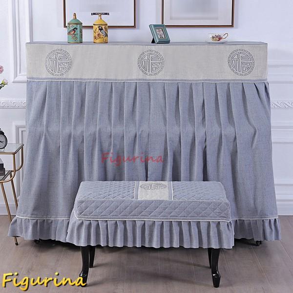 [Release date: January 17, 2025]【オススメ】大切なピアノの保護をしつつ、お部屋のアクセントにもなる素敵なアイテムです。また、ギフト/贈答品/プレゼントにもおススメです。【サイズ】ピアノカバー：間口148-15...