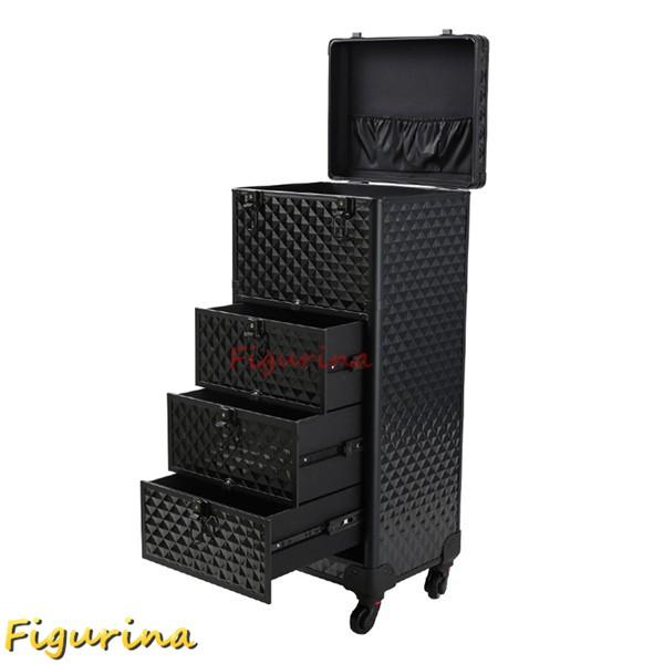 [Release date: January 17, 2025]【場合】旅行先、ジム、アウトドア、ゴルフ場、キャンプ、温泉、出張などさまざまな場面で美しさをプラスすることができます。大切な人に贈るギフトとしても最適です。クリスマス、バレンタ...