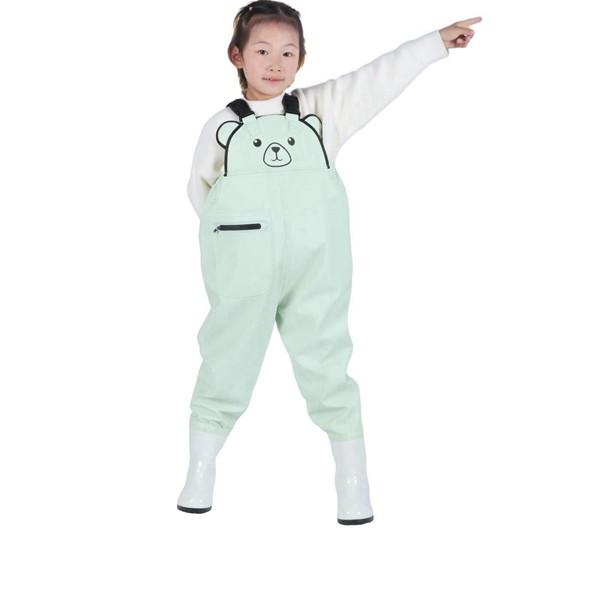 [Release date: February 27, 2024]【お子様への最高の贈り物】 砂遊び、泥遊び、スライムや粘土遊び、手作り、室内、屋外、お砂場、砂浜、海水浴場、公園、子供プールなど、様々な場合でも大活躍！【注意事項】 サイズ選...