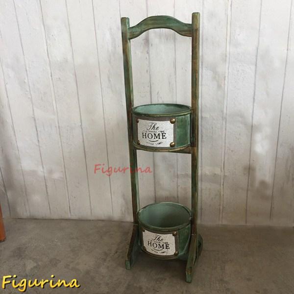 [Release date: June 14, 2024]【完璧な装飾とギフト】バルコニープランターは、あなたの家族や友人への贈り物としても最適です。この装飾的なアイアンプラントスタンドは、家庭や庭に新しい装飾を追加するために審美的に設計さ...