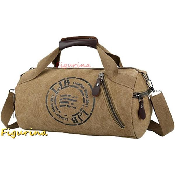 ボストンバッグ 10L スポーツバッグ 3way ダッフルバッグ 小型 ジム