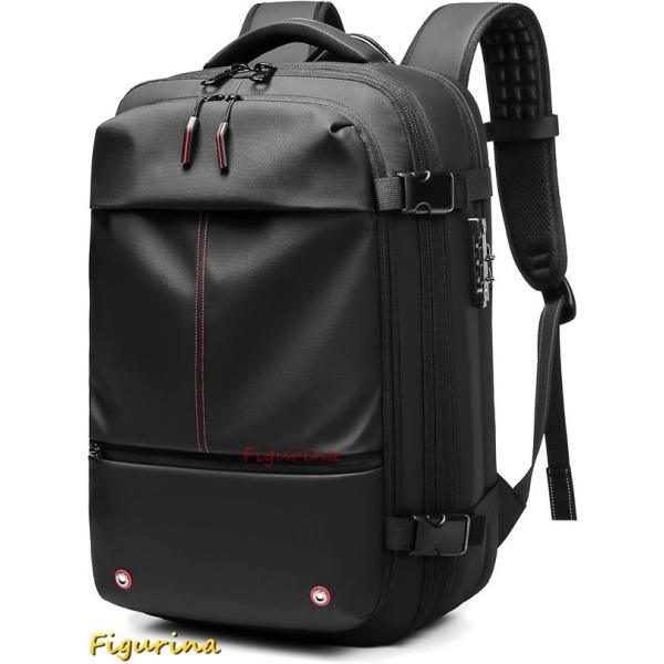 figurina_yb240621qkyn49xw