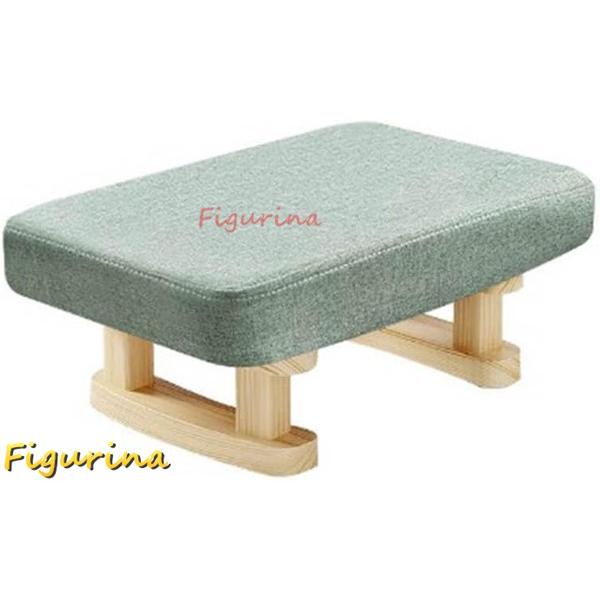 [Release date: July 17, 2024]軽量で持ち運びも簡単なので、リビングルームからベッドルームまで様々な場所で活躍すること間違いなし！素敵な和風インテリアを演出しませんか？日本の伝統的なデザインとモダンな要素が融合した...