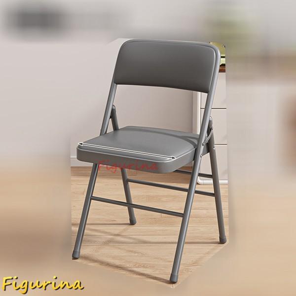 [Release date: July 30, 2024]【座り心地が良い】座面と背もたれはPU素材、耐摩耗防水、柔らかい感触が良く、弾力性に富み、また、クッション付きで座り心地良い、見た目も高級感があります。チェアの脚には滑り止めカバーが...