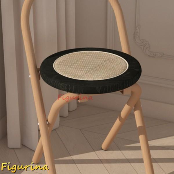 [Release date: July 30, 2024]【頑丈で質感が良い】ラバーウッドは頑丈で滑らかな質感と柔らかな木目を持ち、さわやかな籐編みと少し黄色がかった無垢材が温かみのある快適な雰囲気を醸し出します。【頑丈で質感が良い】ラバー...