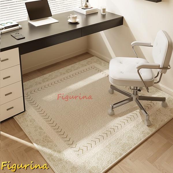 [Release date: July 30, 2024]【滑り止め】滑り止めのグリップ力を高めるため、どの方向に力が加わってもしっかり吸着し、より滑りにくく快適にお使いいただけます。お子様やお年寄りのいる家庭はもちろん、ペットを飼っている...