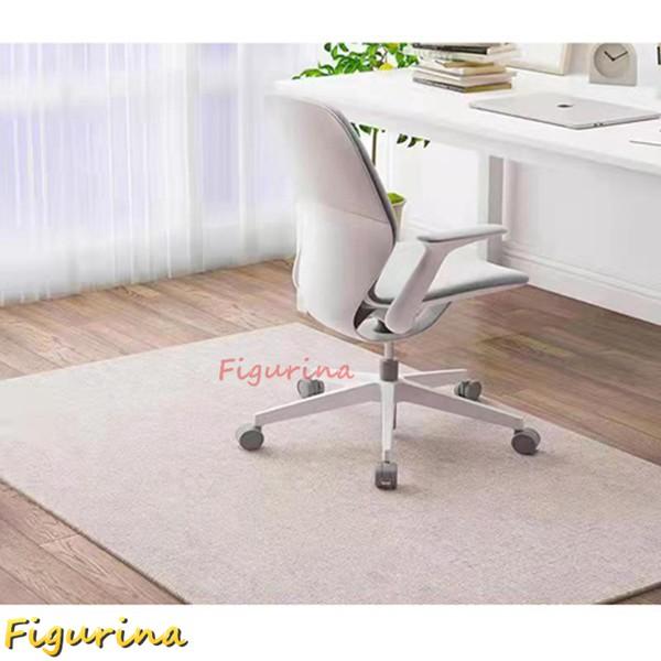 [Release date: July 30, 2024]【機能】軽量?コンパクト?裏面滑り止め加工?抗菌?防ダ二?抗菌?防臭?折り畳み可能?床暖?ホットカーペットOK?洗える?手洗い可?洗濯機可。裏面には花柄の滑り止め加工が施してあり、フ...