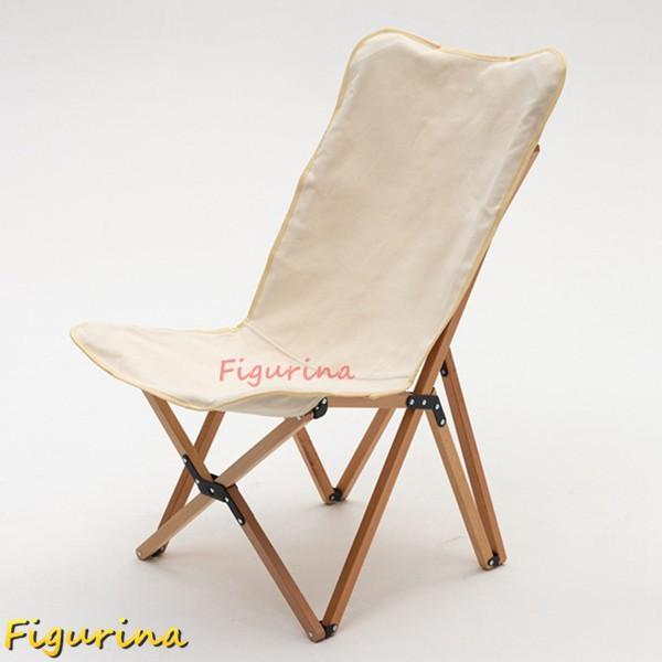 [Release date: July 30, 2024]調節可能なスリングラウンジチェア：追加のサポートのための調節可能なリクライニングデザイン。調節可能な長椅子で最も快適な旅行！，デッキチェアは、どんな狭い屋外スペースにも完璧にマッチし...