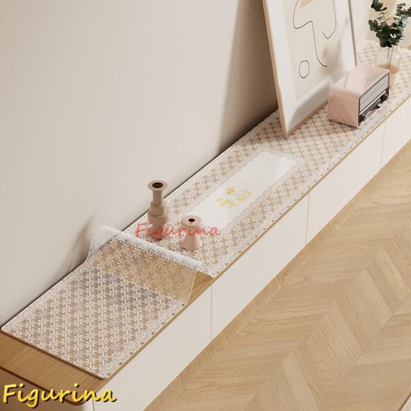 [Release date: August 13, 2024]【適用場所】新しい家に引越しする友人や家族へのプレゼントにも最適です。 レストラン食卓飾り、キッチン、ダイニングルーム、ティーテーブル、カフェテーブル、キャビネット、ドレッサー、...