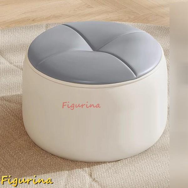 [Release date: August 13, 2024]