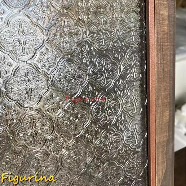 Amazon｜曇りガラスシート 75 x 160 cm 見えない 貼り直し可能 すりガラス調 結露防止 飛散防止 プライバシー保護 カット おしゃれ  遮光シート 窓ガラス目隠しフィルム スクレーパー付浴室 寝室 応接間 キッチン オフィス風呂場ガラス玄関, モザイク｜GQINGHUA - ... 窓用シール すりガラスシート プライバシーウィンドウ 曇りガラス調 剥がせる 静電吸着 食器棚 インテリア 喫茶店 部屋 幅80cm