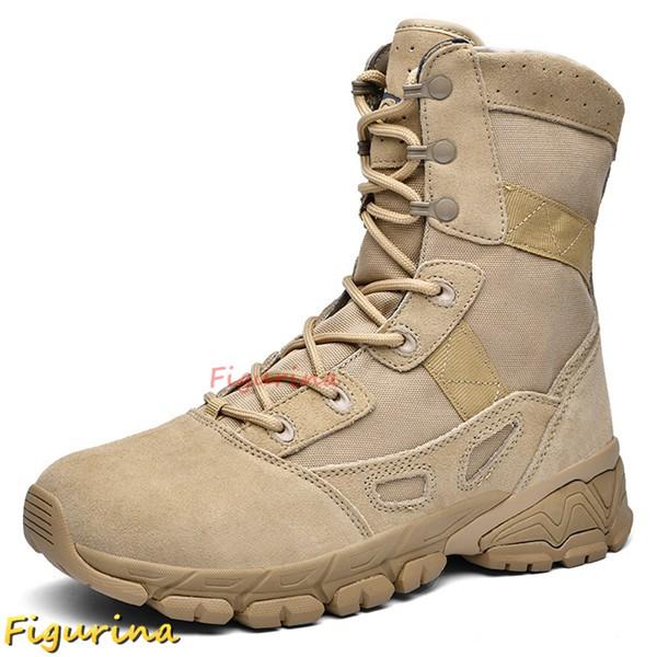 ブーツ ミリタリーブーツ タクティカルブーツ メンズ 編み上げ 作業靴