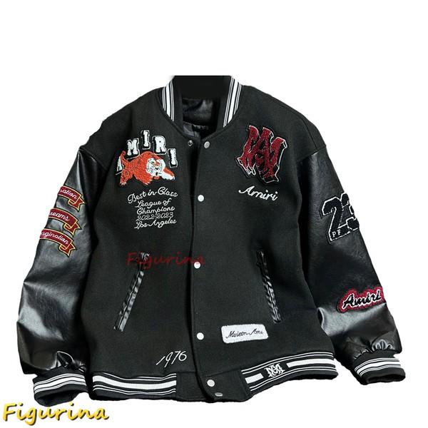 KINTETSU Buffaloes スタジャン 2025年最新】近鉄バファローズ スタジャンの人気アイテム - メルカリ