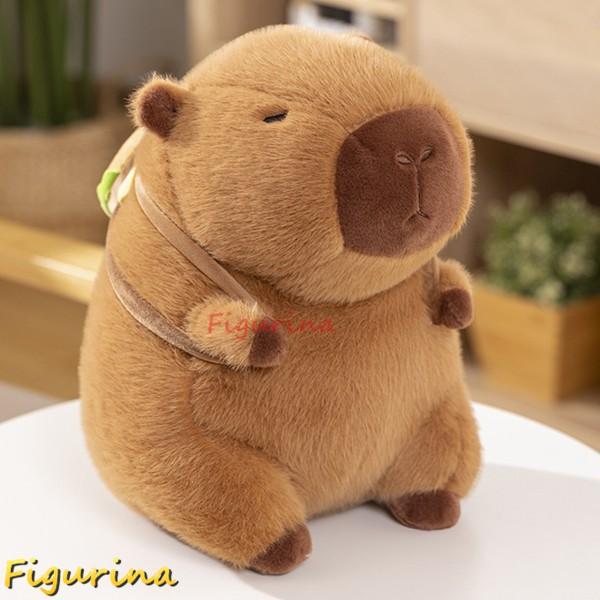 [Release date: February 17, 2025]