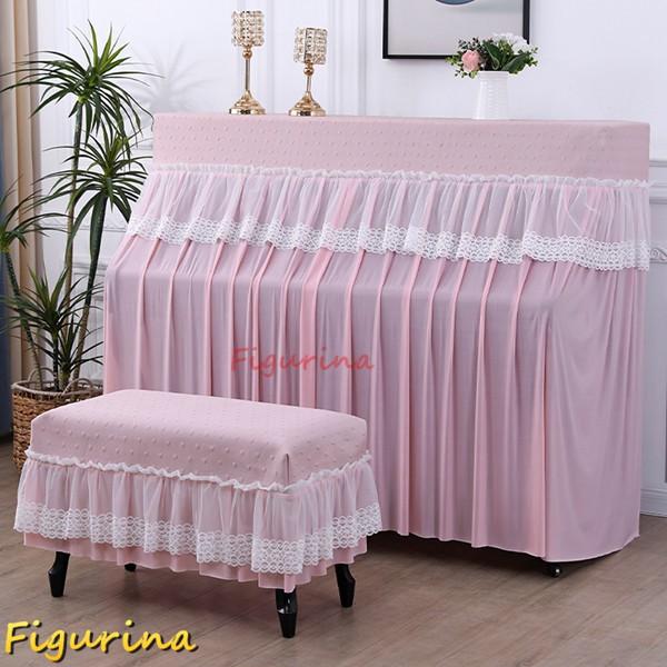 [Release date: February 17, 2025]【マルチシーン使用】大切なピアノをほこりや傷から守るアップライトピアノ用のカバーです。電子ピアノ、キーボード、アップライトピアノなどの楽器にはもちろん、ローボード、下駄箱のカ...