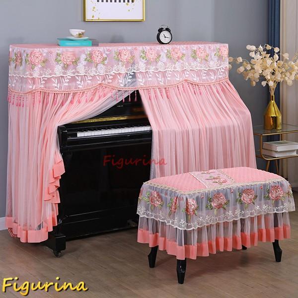 [Release date: February 17, 2025]【洗濯可能】ピアノカバーの使用寿命を延ばすために、手洗い洗濯方法がおすすめです。洗濯後は速やかに形を整えて陰干ししてください。 高熱にようり縮むことがありますので、乾燥機は使...