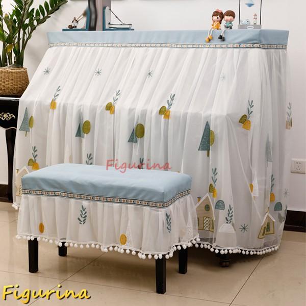 [Release date: February 17, 2025]【仕様】エレガントで素敵です。独特の外観でしわになりにくてよい懸垂感を持つ。大切なピアノの保護をしつつ、お部屋のアクセントにもなる素敵なアイテムです。【サイズ】ピアノカバー：...