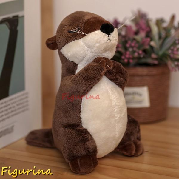 [Release date: February 17, 2025]