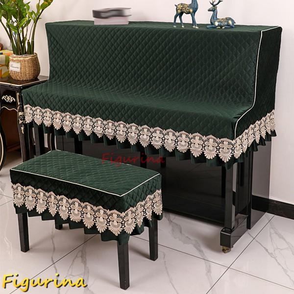 [Release date: February 17, 2025]【素材】良質なポリエステル素材を採用、厚地で耐磨耗、懸垂感がよくてシワになりにくい。洗濯で縮まなくて色も褪せない。可愛くて、シンプルな外観はどんなインテリアにも合わせやすい。...