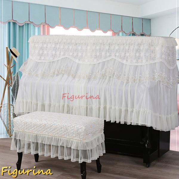 [Release date: February 17, 2025]【多機能】ピアノを習っているなど、頻繁にピアノに触れる機会がある人はトップカバーがおすすめです。一番ホコリがかぶりやすく、物を置いた時に傷や汚れがつきやすい天板の部分をカバー...