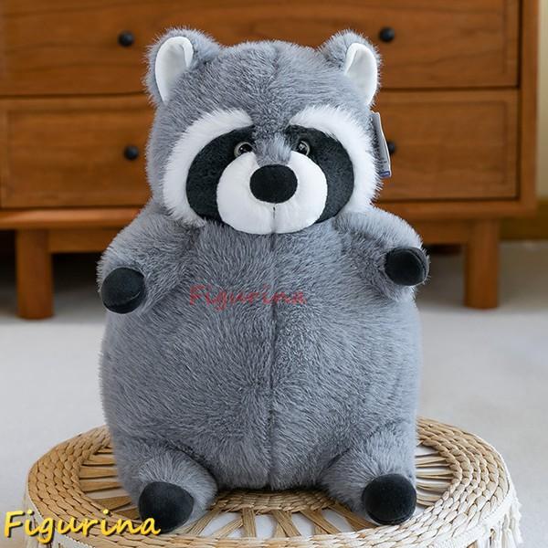 [Release date: February 17, 2025]