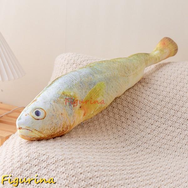 [Release date: February 17, 2025]