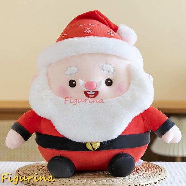 [Release date: February 17, 2025]