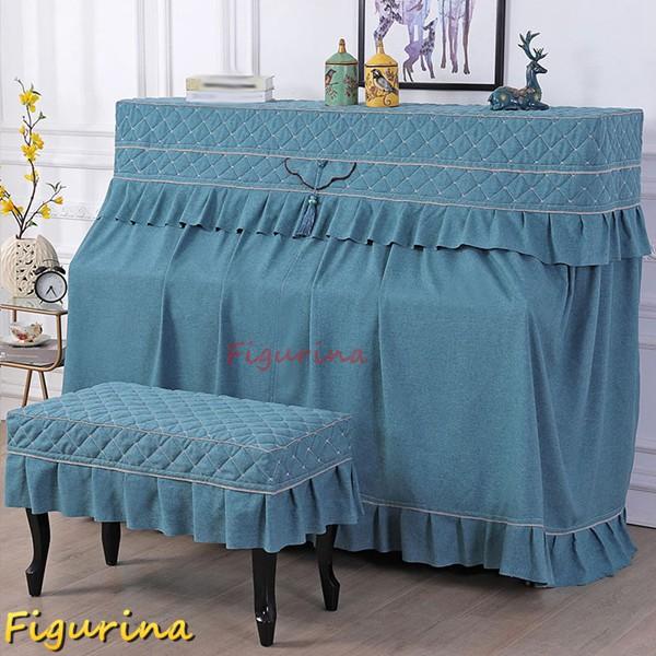 [Release date: February 17, 2025]【仕様】華やかで上品な雰囲気になります。独特の外観でしわになりにくてよい懸垂感を持つ。大切なピアノの保護をしつつ、お部屋のアクセントにもなる素敵なアイテムです。【サイズ】ピア...