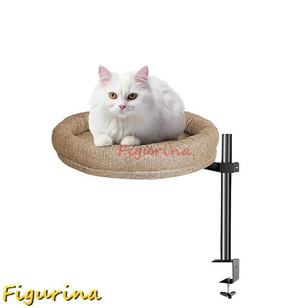 ハンドメイドオーダーページ＊かくれんぼの子猫パネル 子猫8パネル ハンドメイドオーダーページ＊かくれんぼの子猫パネル