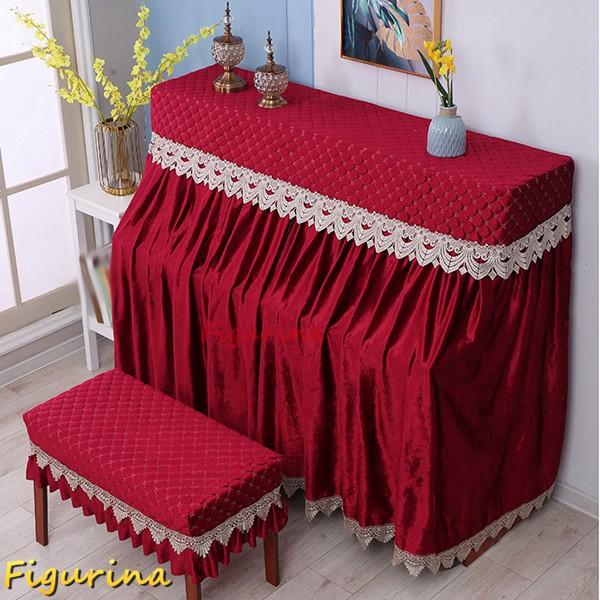 [Release date: February 28, 2023]【オススメ】大切なピアノの保護をしつつ、お部屋のアクセントにもなる素敵なアイテムです。また、ギフト/贈答品/プレゼントにもおススメです。【サイズ】ピアノカバー：間口148-1...