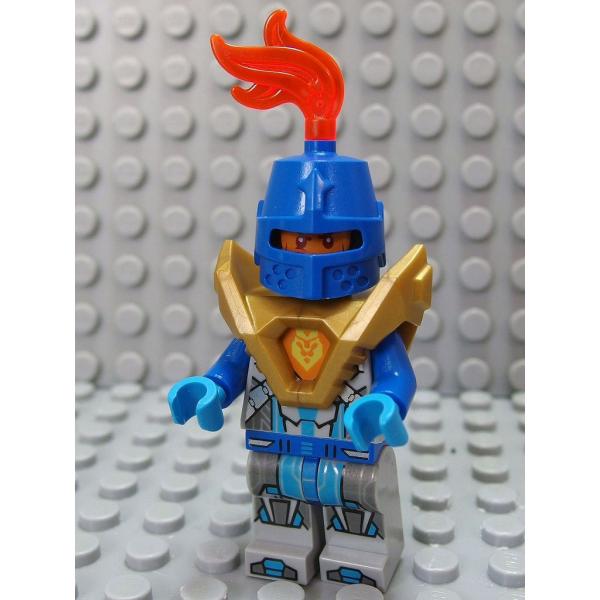 レゴ　ブロック　未使用　英語版　ネックスナイツ レゴ ブロック 未使用 英語版 ネックスナイツ lego ネックス