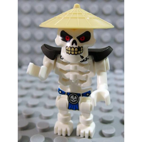 レゴ ニンジャゴー ミニフィグ 85体 大量 レゴ ニンジャゴー ミニフィグ 85体 大量 楽天市場】【店内全品1点8