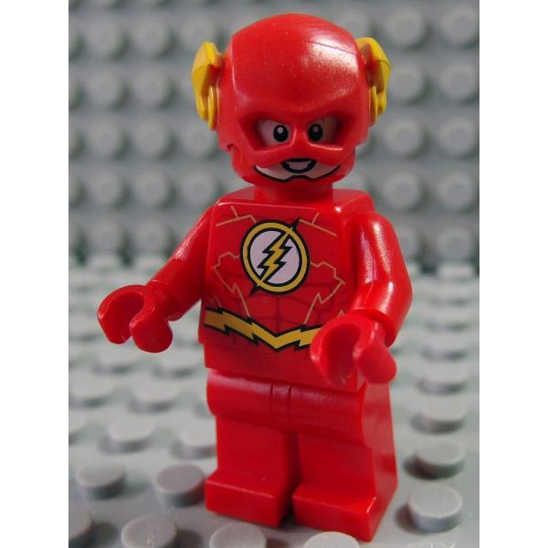 お歳暮 76051付属 正規品 LEGO ミニフィグセット スーパーヒーローズ