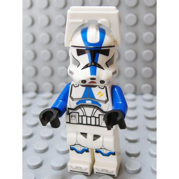 figusimasenka_sw1248