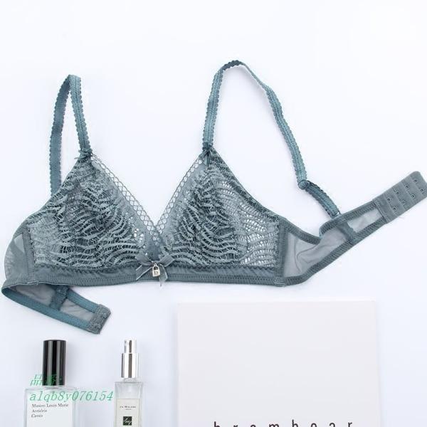 セクシーな女性 下着セット女性 ブラジャー収集超薄型で快適なブラジャーパンティーは通気性 ランジェリーセット パジャマ 下着 グループ上 から 女性 ブラ Waterharmonyjpi Org