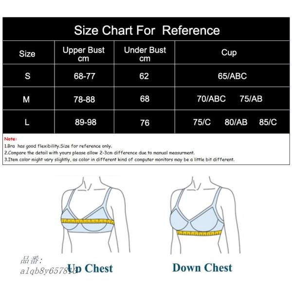 女性メッシュ中空アウトパッチワークトップスベストクロップトップス Bralette プルオーバー グループ上 パジ 下着 高サポートボディコンスリム服 Wirefree Fakfakkab Go Id