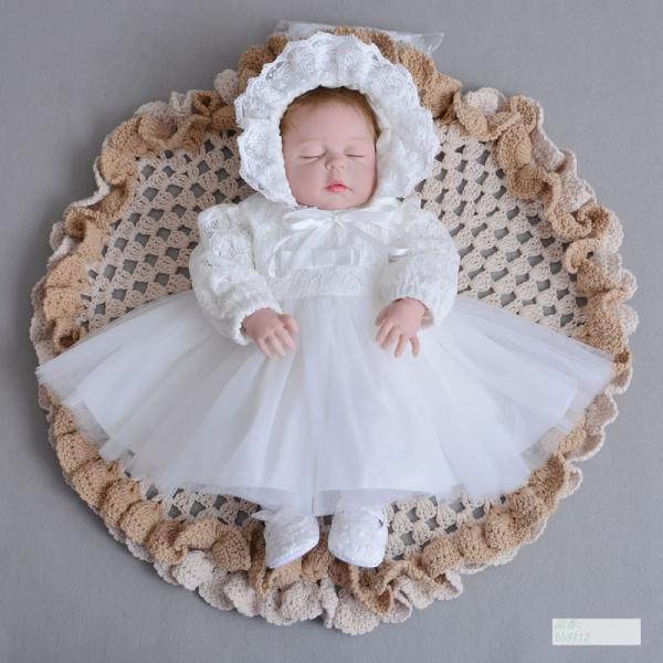 セレモニードレス 新生児 夏 みんな探してる人気モノ セレモニードレス 新生児 夏 キッズ ベビー マタニティ