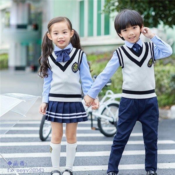 卒園式 フォーマルスーツ 女の子 ベスト 男の子 制服 卒業 Www Ambienceschoolgurgaon Com