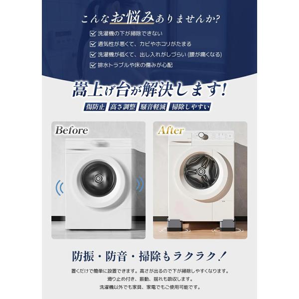 fihone_glass-08-1_1_d_20250611131640