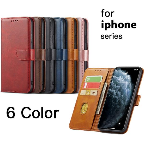 iPhone11 ケース 手帳型 カード 収納 猫 蝶 型押し 耐衝撃 レディース 男性 カワイイ オシャレ  11 Pro Maxケース iPhone 11 Pro カバー ネコ 木 スマホケース