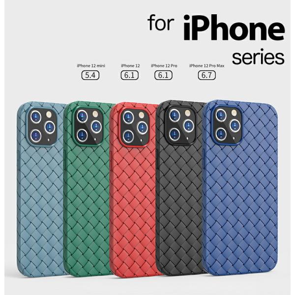 Apple iPhone 12proケース付き Amazon.co.jp: OJBSEN iPhone 12/12 Pro 用ケース アイフォン 12