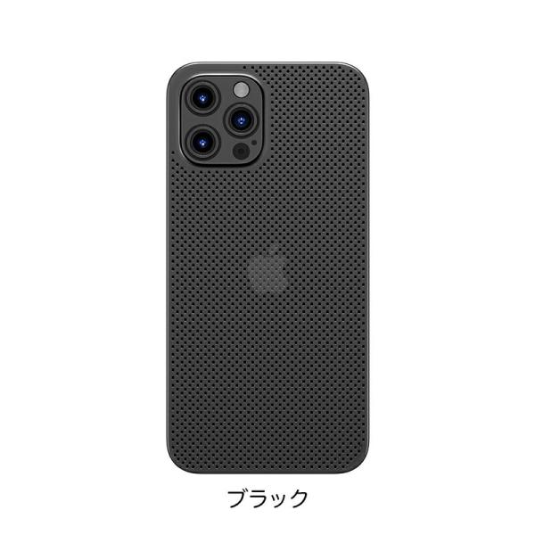 iPhone12 iPhone12mini �X�}�z�P�[�X �ϏՌ� ���M�d�l �Ռ��z�� �J�o�[ �w��h�~ iPhone12 pro max iphone12 pro  �P�[�X ���i�摜5