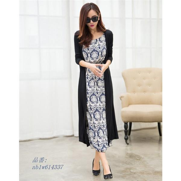 リネンパンツ カジュアル メンズ 夏専用 九分丈 薄手 男性 学生用リラクス スウェット リンネル素材 スラックス Broughtonhotels Com