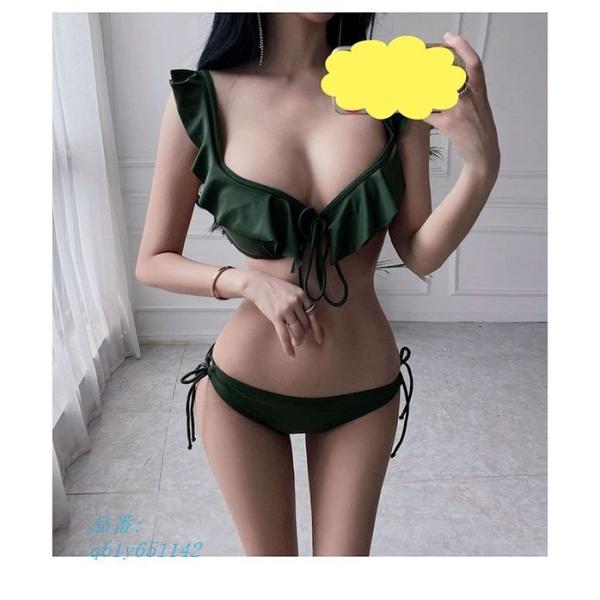 チュールワンピース ワンピース 女の子 子ども服 可愛い ワンピ 子供服 夏物 キャミワンピース ひざ丈 蝶結び 新作 オシャレ ノースリーブ キッズ Www Wearefromdust Org