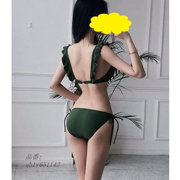 チュールワンピース ワンピース 女の子 子ども服 可愛い ワンピ 子供服 夏物 キャミワンピース ひざ丈 蝶結び 新作 オシャレ ノースリーブ キッズ Www Wearefromdust Org